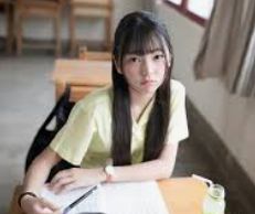 产品页表单完整